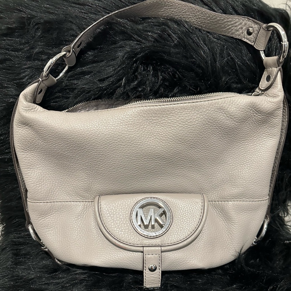Michael Kors Shoulder Bag